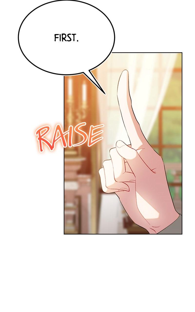 The Knight Becomes a Black Flower Chap 33 - Next Chap 34