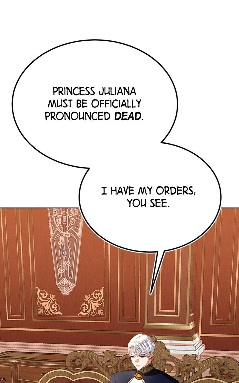 The Knight Becomes a Black Flower Chap 33 - Next Chap 34