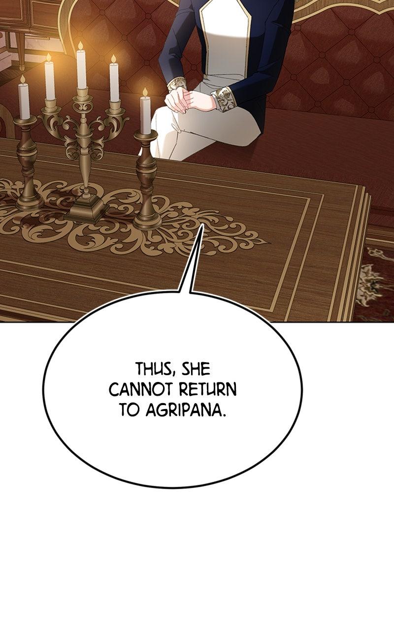 The Knight Becomes a Black Flower Chap 33 - Next Chap 34