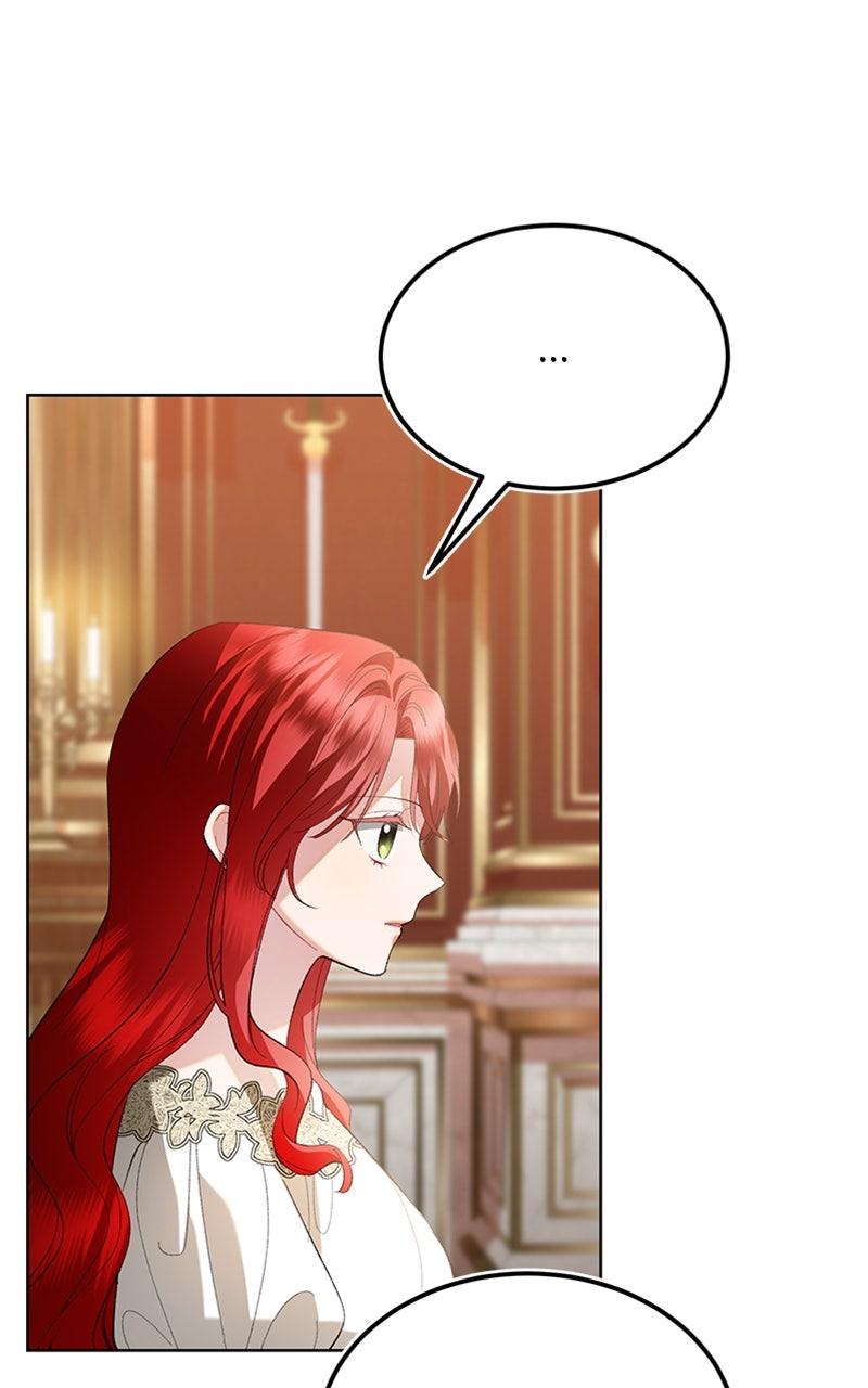 The Knight Becomes a Black Flower Chap 33 - Next Chap 34