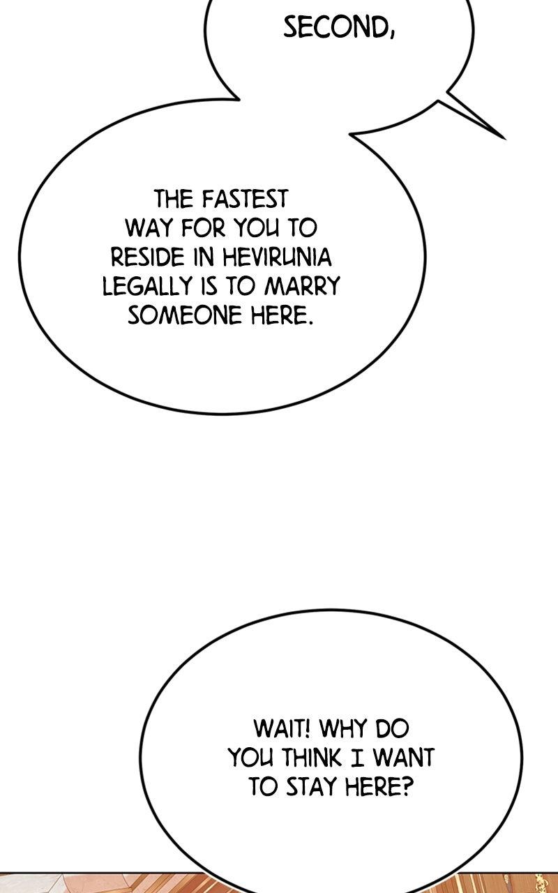 The Knight Becomes a Black Flower Chap 33 - Next Chap 34