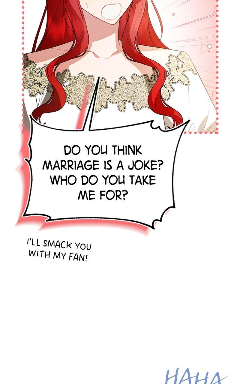 The Knight Becomes a Black Flower Chap 33 - Next Chap 34