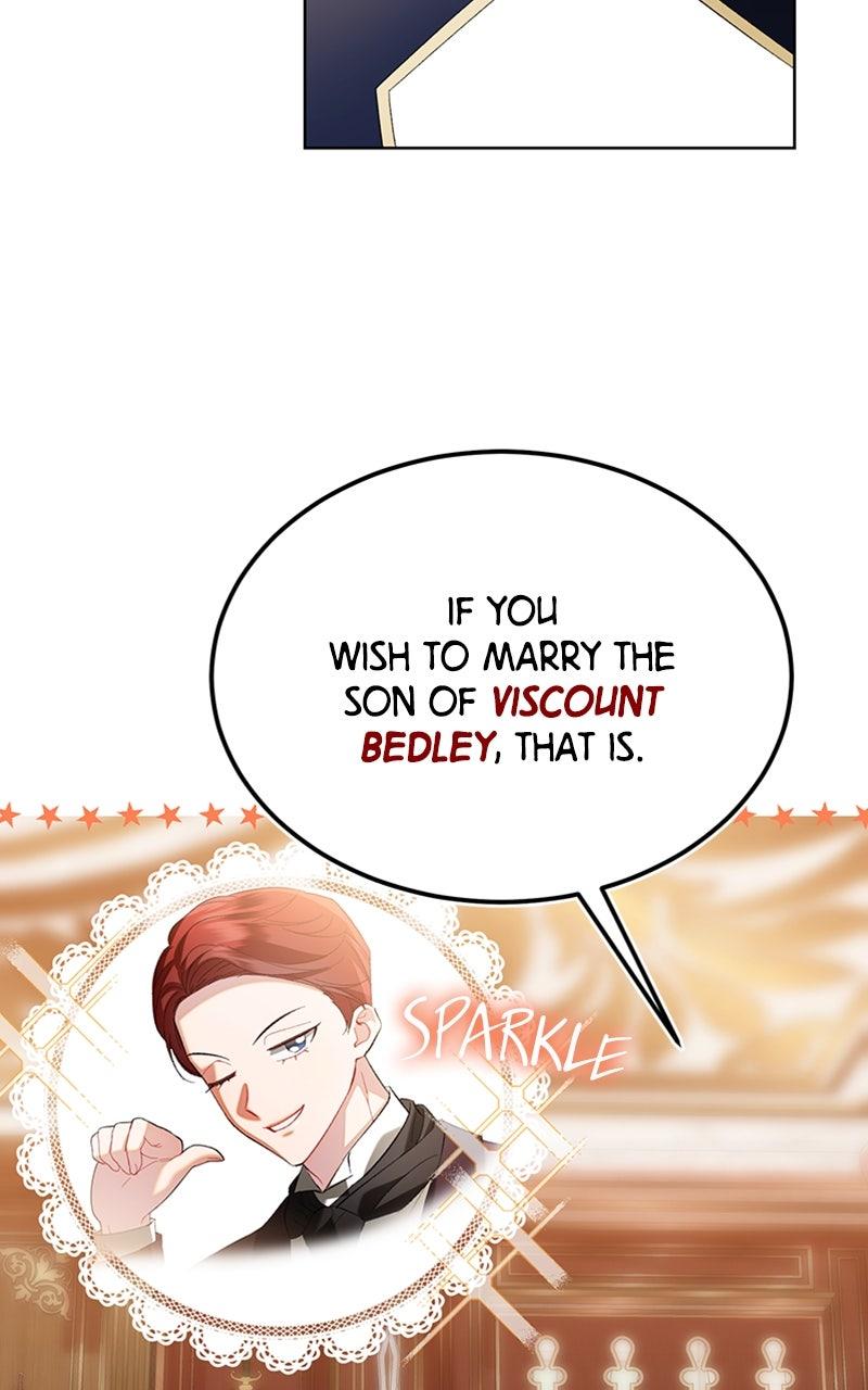 The Knight Becomes a Black Flower Chap 33 - Next Chap 34