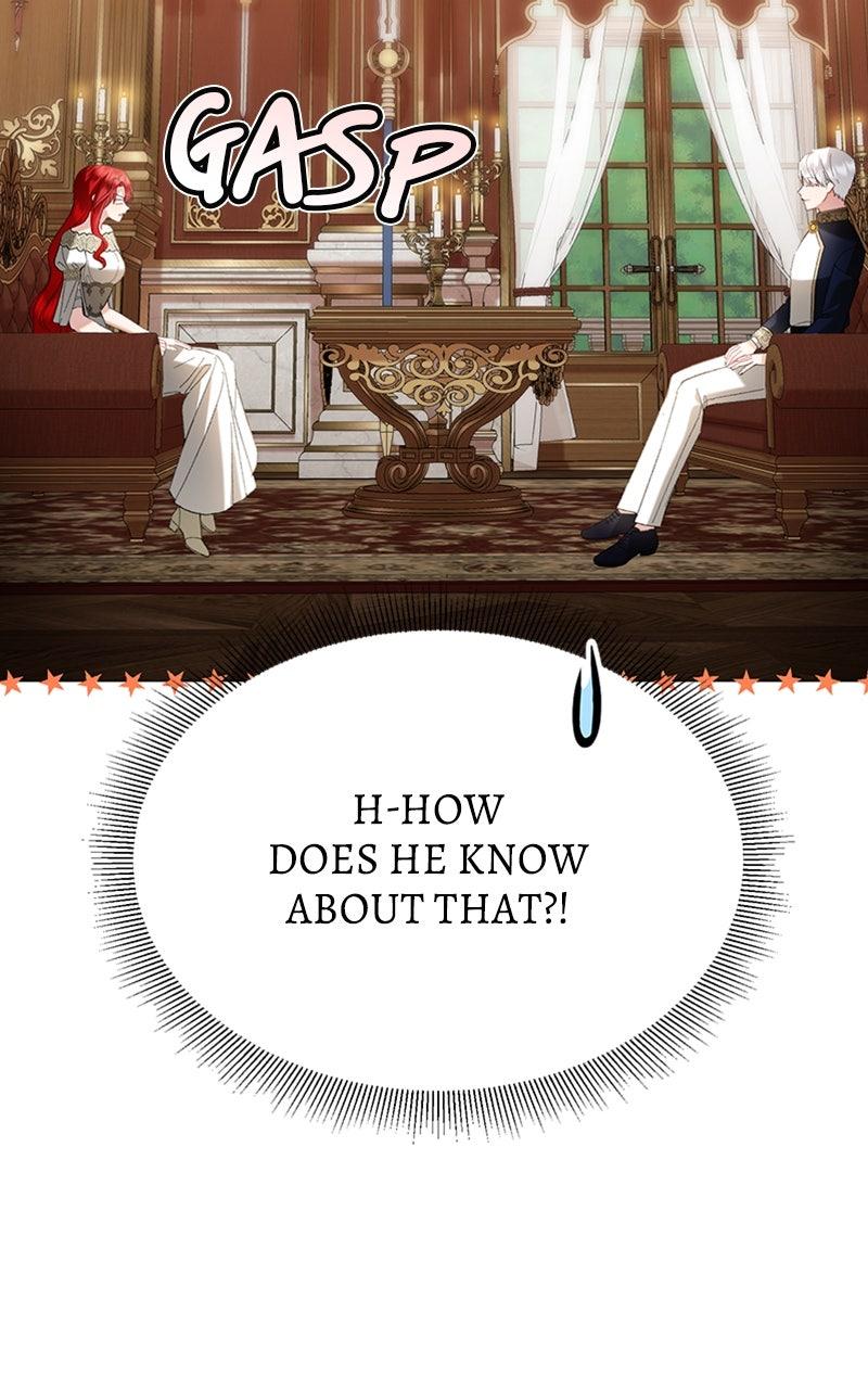 The Knight Becomes a Black Flower Chap 33 - Next Chap 34