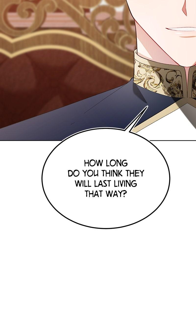 The Knight Becomes a Black Flower Chap 33 - Next Chap 34