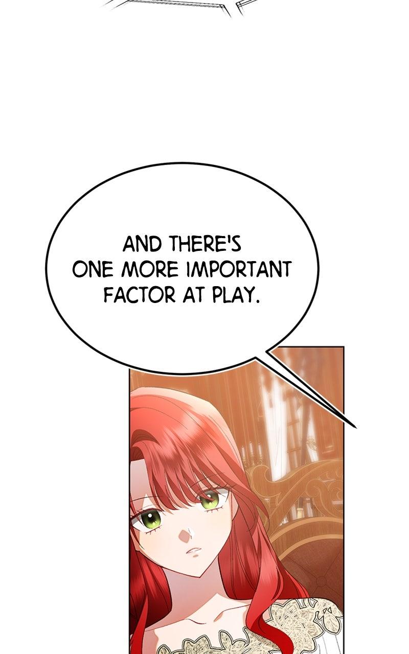 The Knight Becomes a Black Flower Chap 33 - Next Chap 34