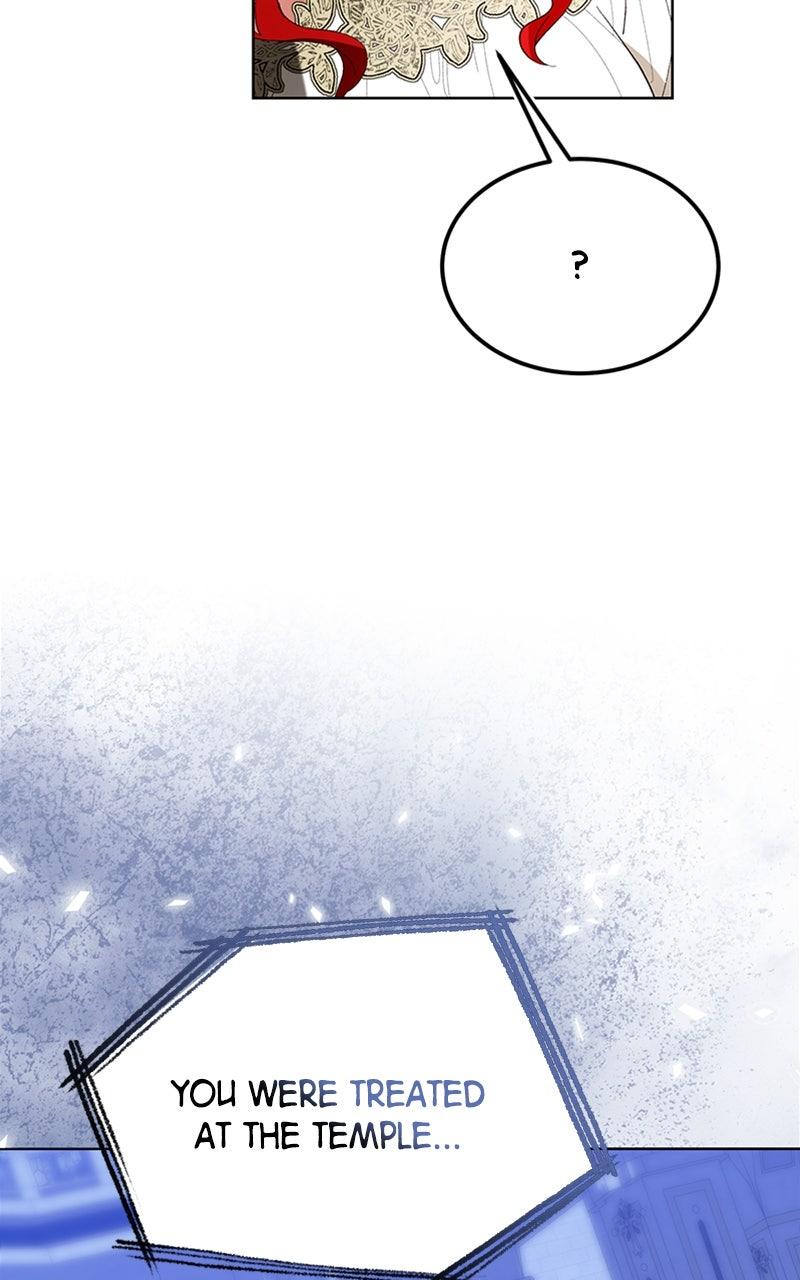 The Knight Becomes a Black Flower Chap 33 - Next Chap 34