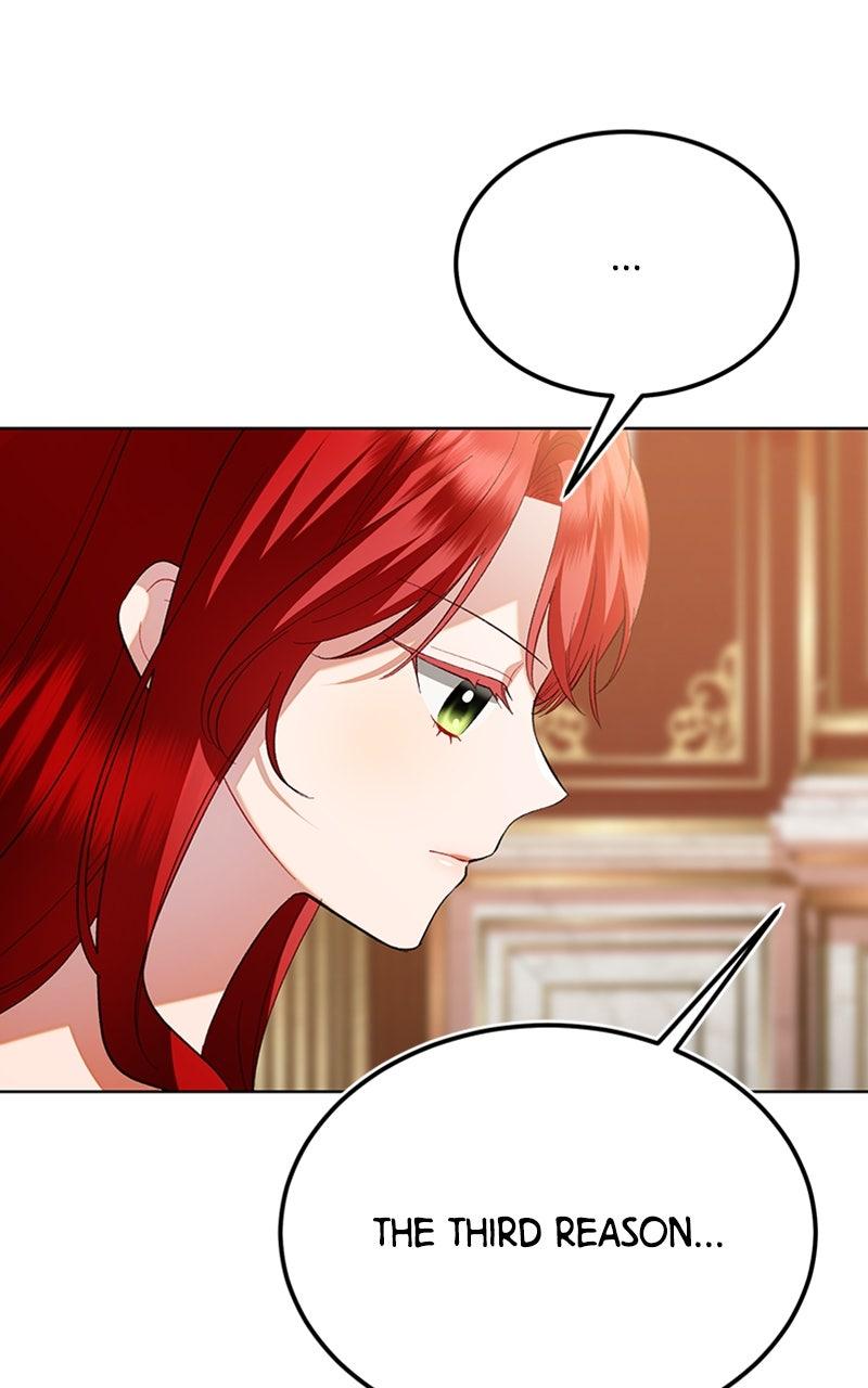 The Knight Becomes a Black Flower Chap 33 - Next Chap 34