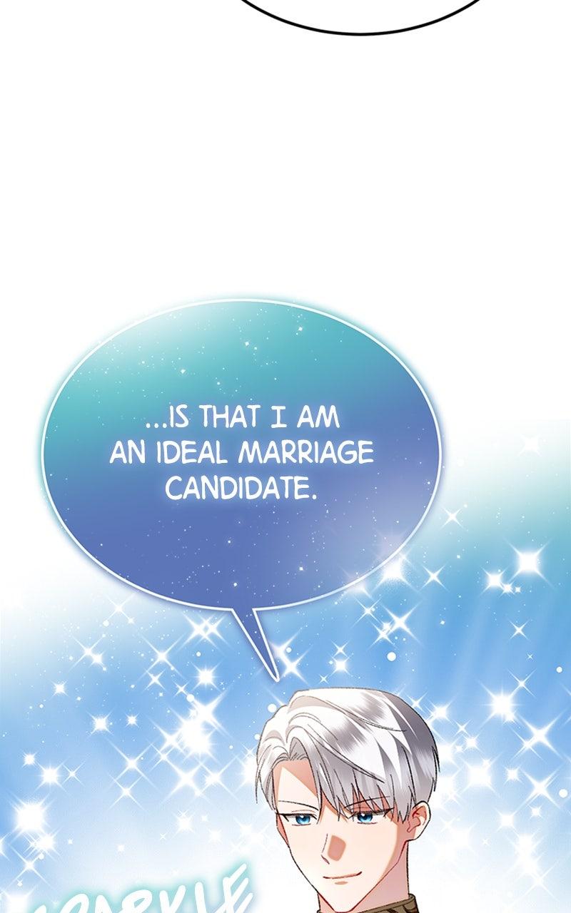 The Knight Becomes a Black Flower Chap 33 - Next Chap 34