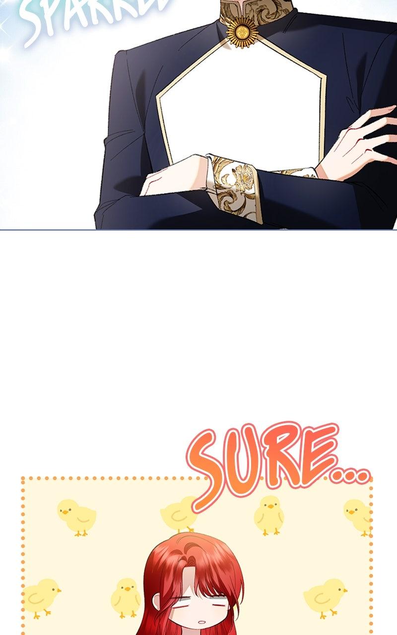 The Knight Becomes a Black Flower Chap 33 - Next Chap 34