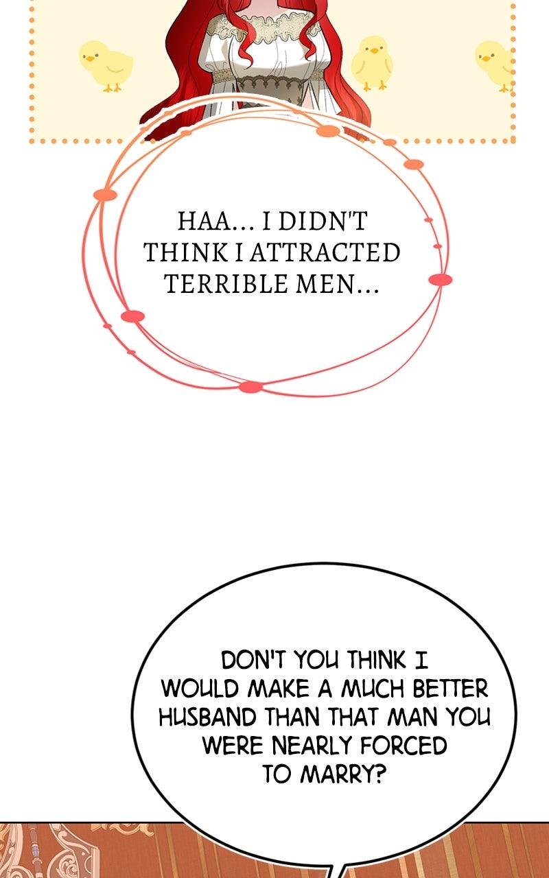 The Knight Becomes a Black Flower Chap 33 - Next Chap 34