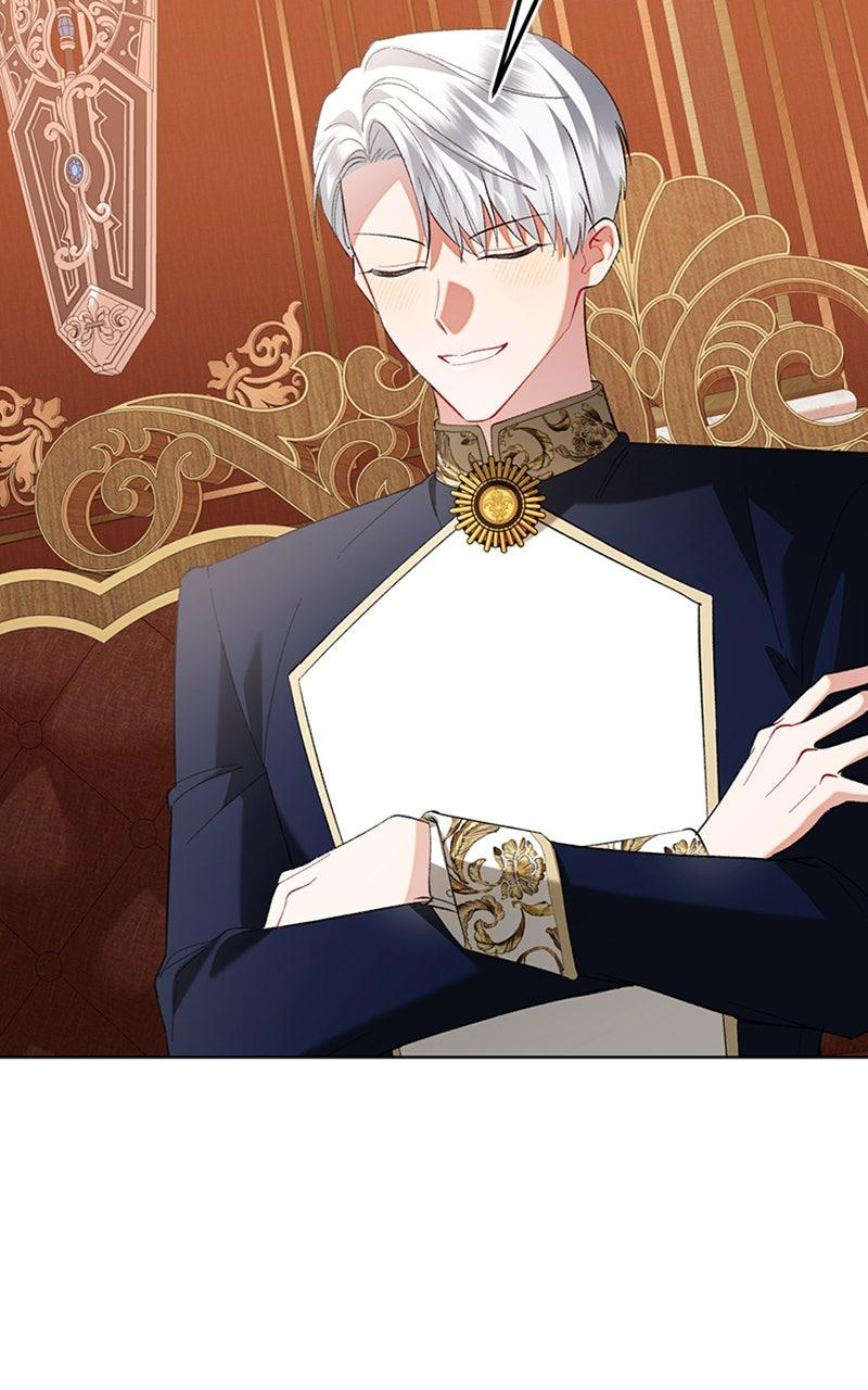 The Knight Becomes a Black Flower Chap 33 - Next Chap 34