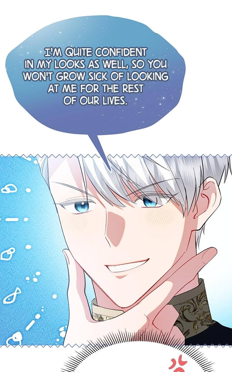 The Knight Becomes a Black Flower Chap 33 - Next Chap 34