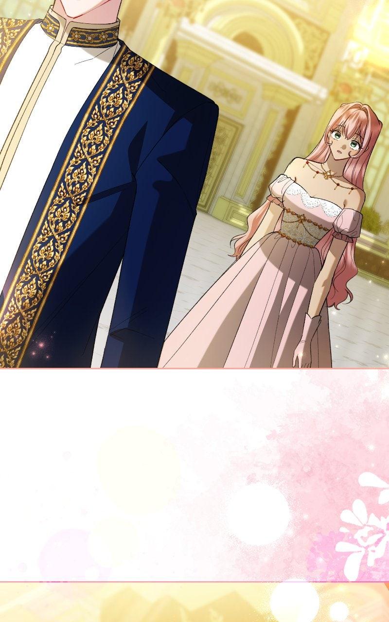 The Knight Becomes a Black Flower Chap 47 - Next Chap 48