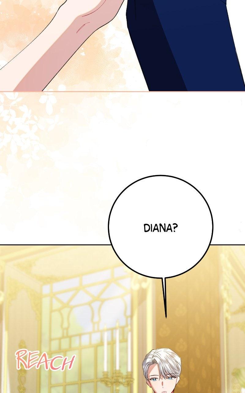 The Knight Becomes a Black Flower Chap 47 - Next Chap 48