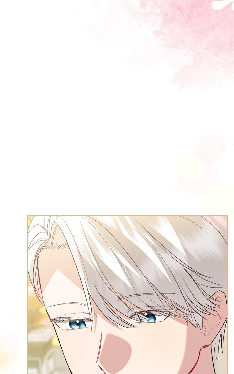 The Knight Becomes a Black Flower Chap 47 - Next Chap 48