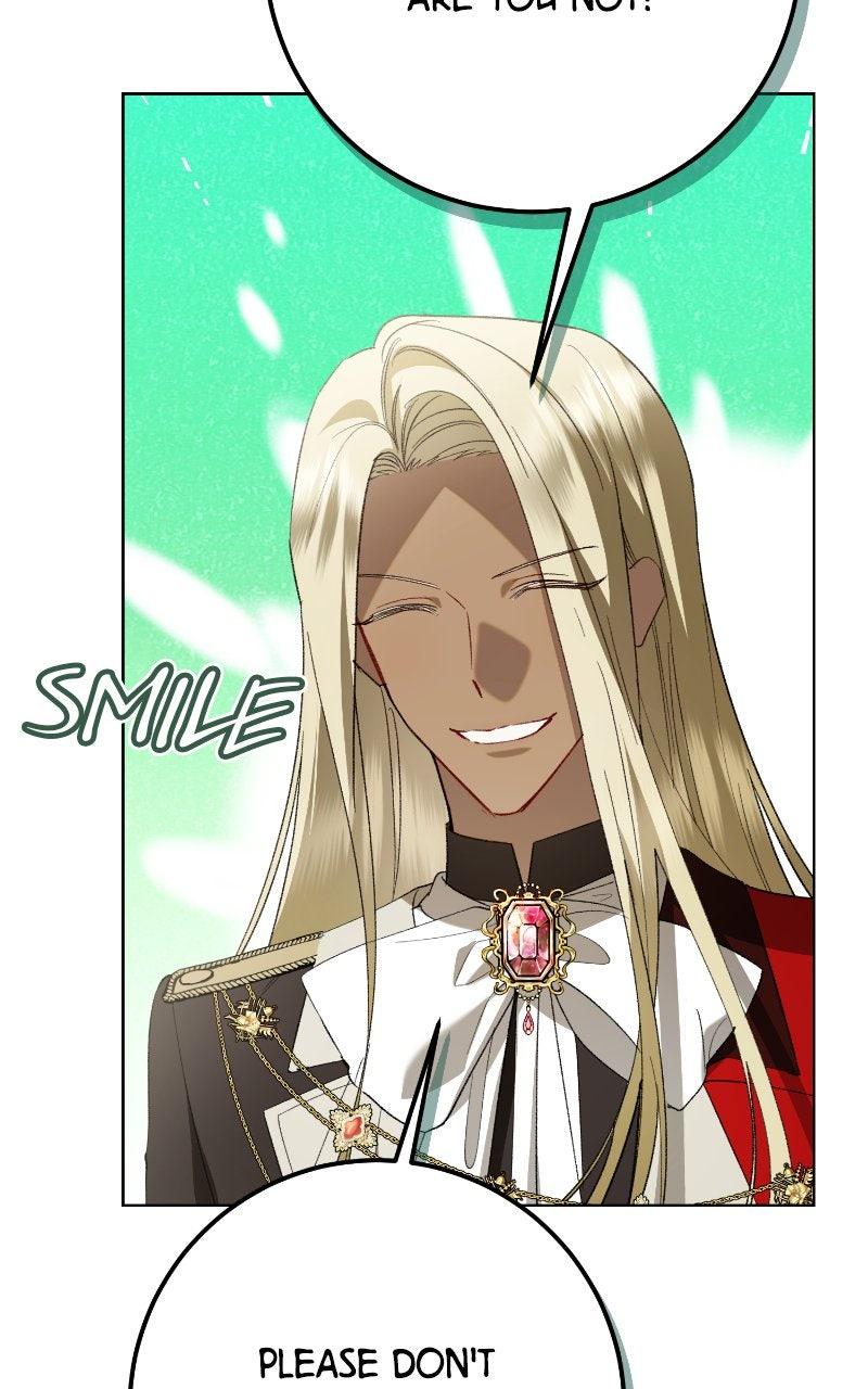 The Knight Becomes a Black Flower Chap 47 - Next Chap 48