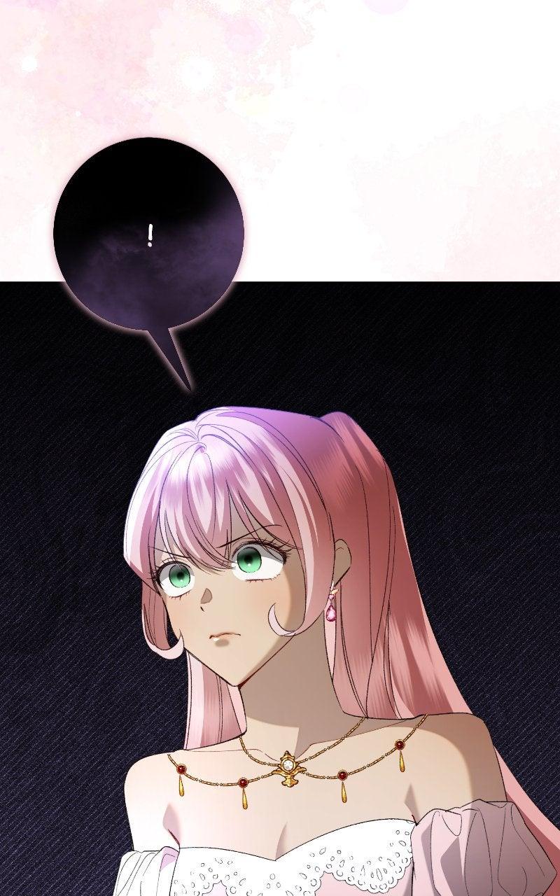 The Knight Becomes a Black Flower Chap 47 - Next Chap 48
