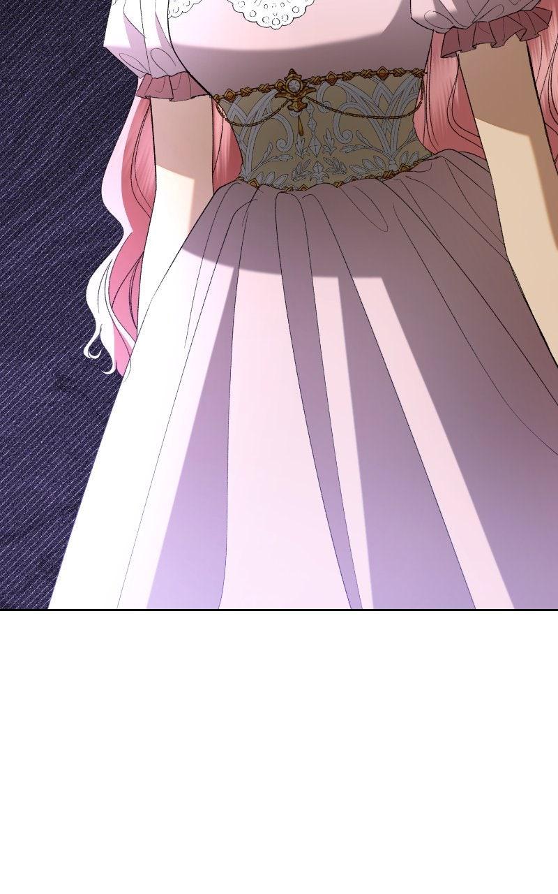The Knight Becomes a Black Flower Chap 47 - Next Chap 48