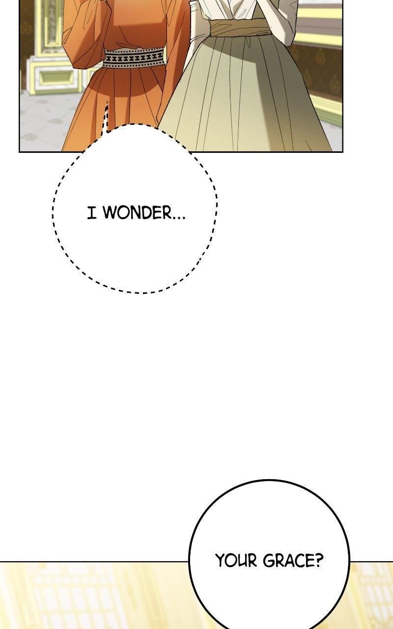 The Knight Becomes a Black Flower Chap 47 - Next Chap 48