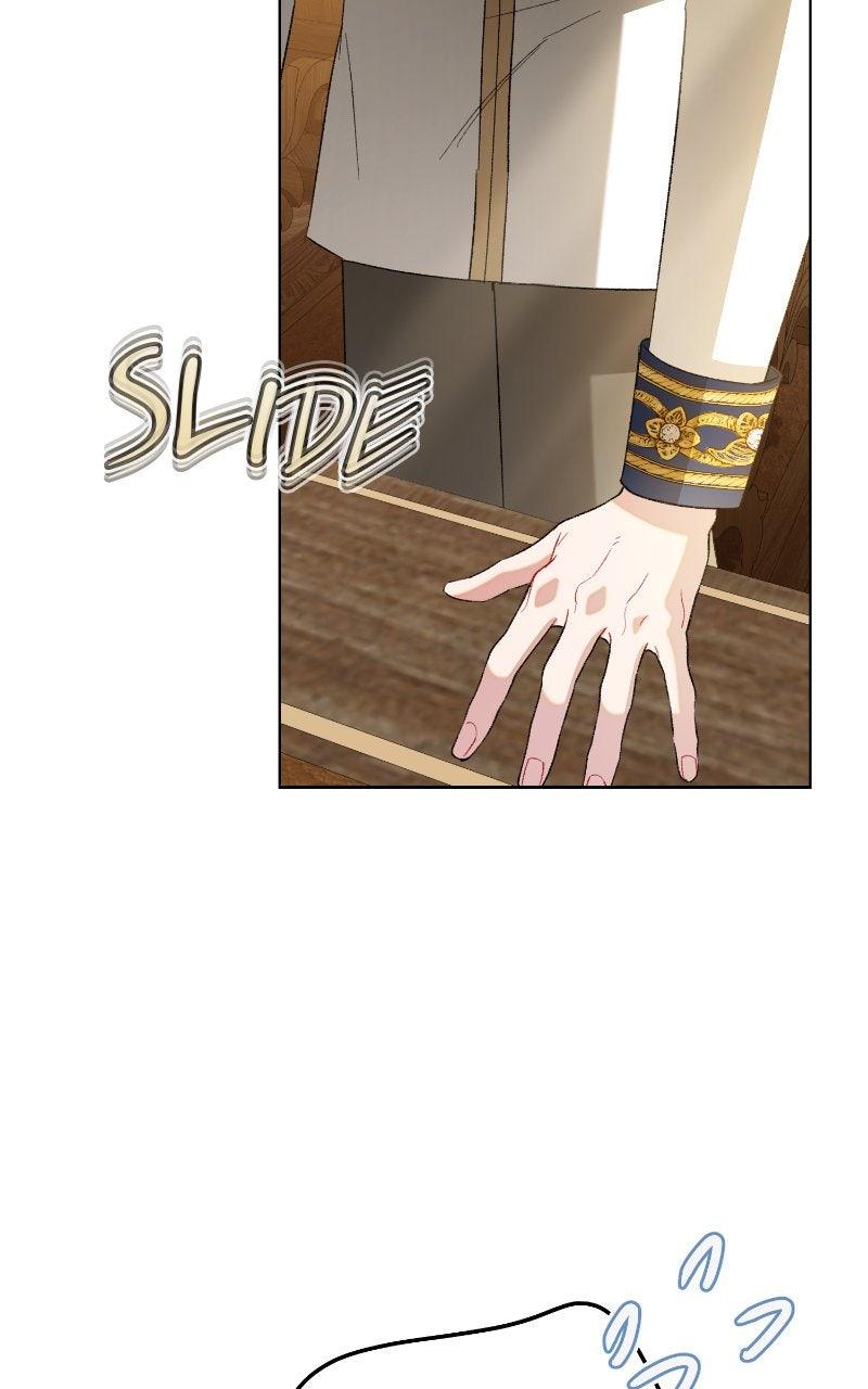 The Knight Becomes a Black Flower Chap 47 - Next Chap 48