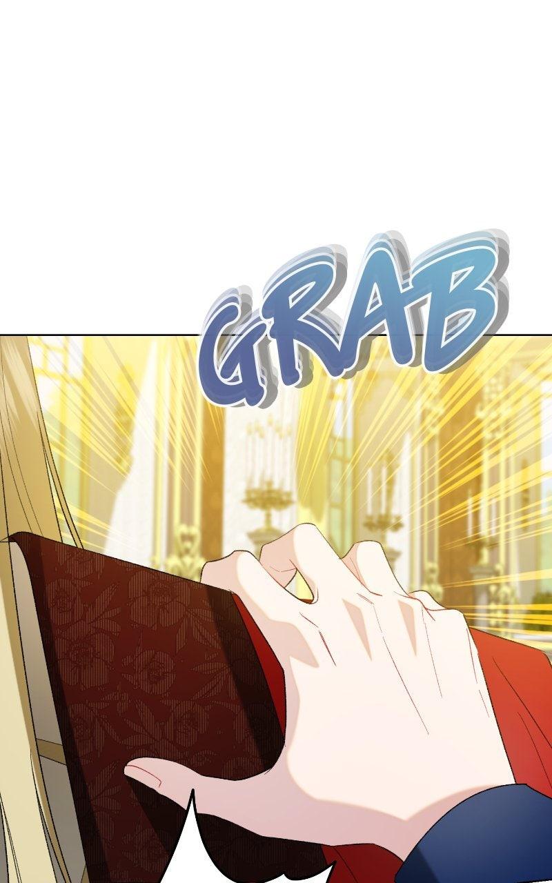 The Knight Becomes a Black Flower Chap 47 - Next Chap 48