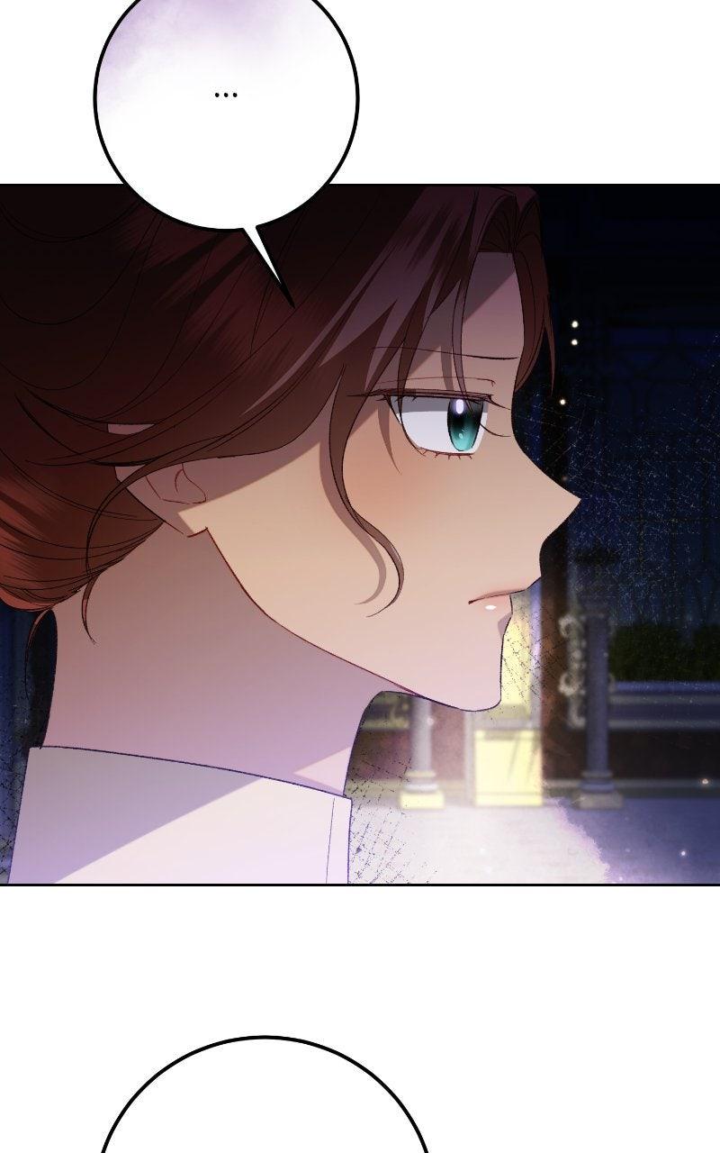 The Knight Becomes a Black Flower Chap 47 - Next Chap 48