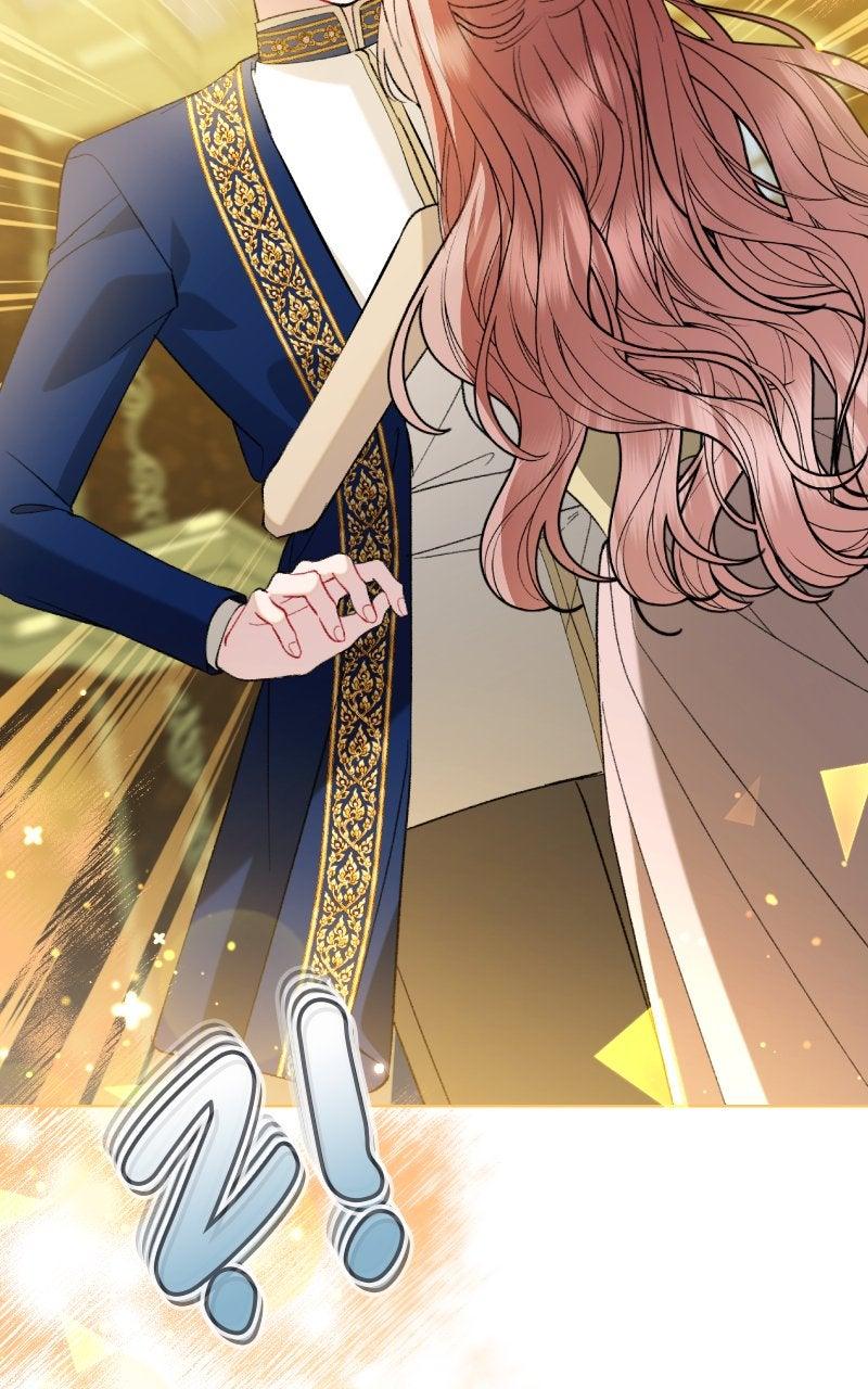 The Knight Becomes a Black Flower Chap 47 - Next Chap 48