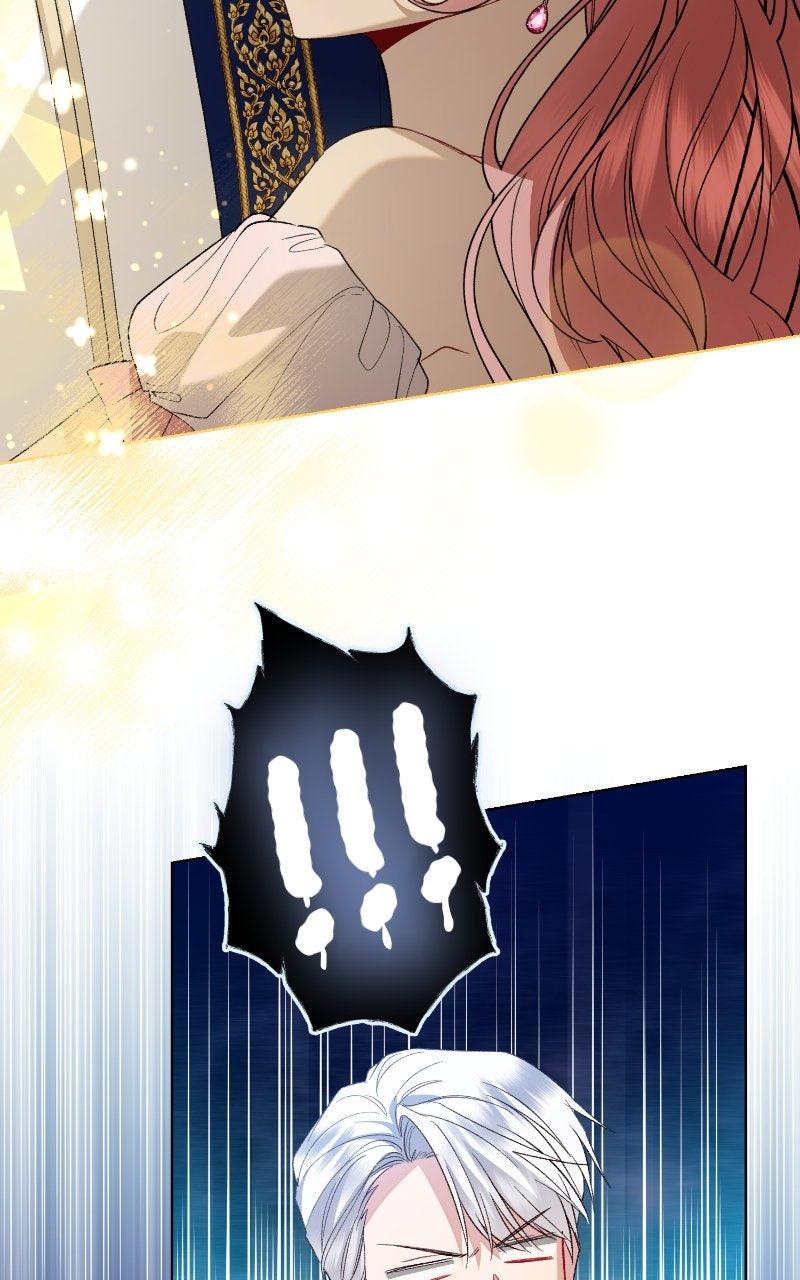 The Knight Becomes a Black Flower Chap 47 - Next Chap 48