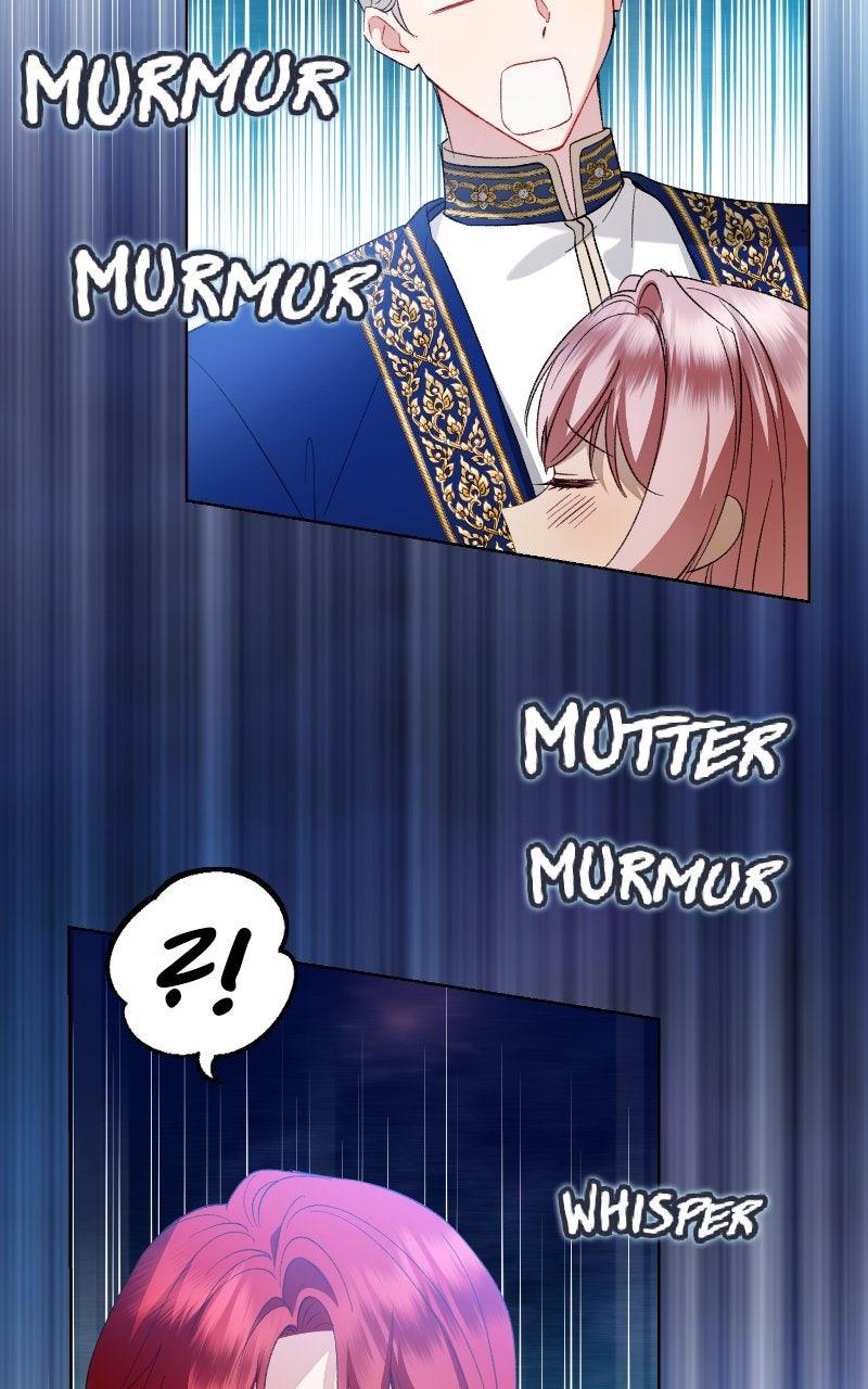The Knight Becomes a Black Flower Chap 47 - Next Chap 48