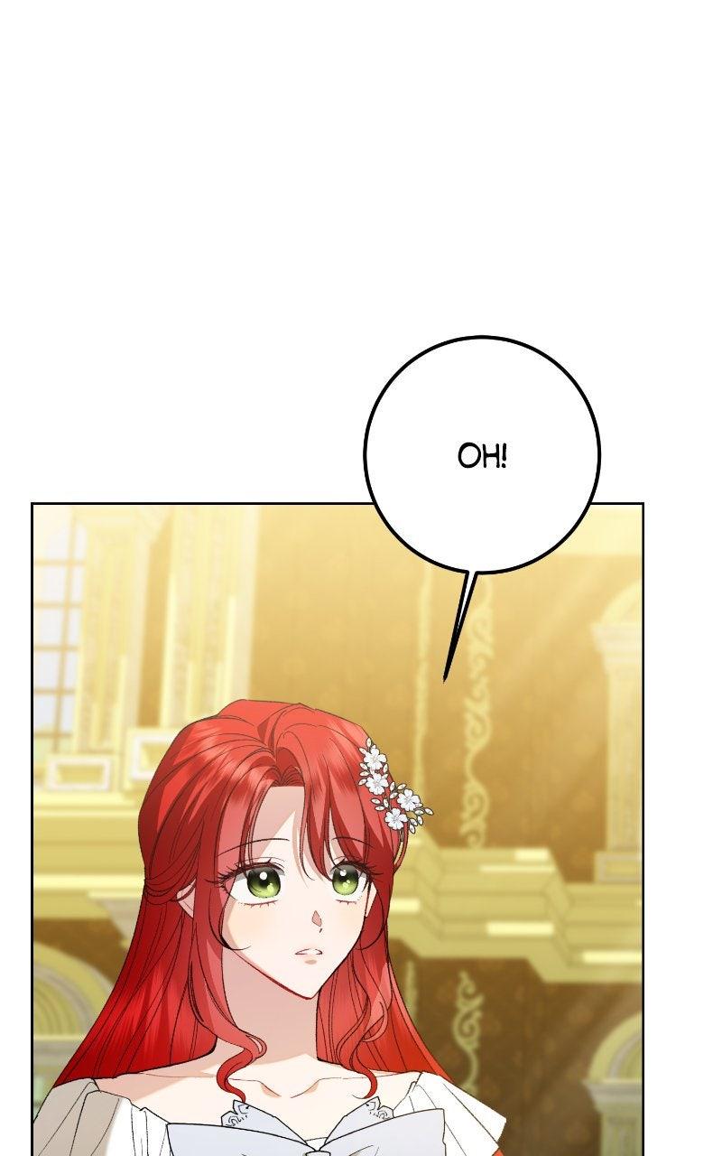 The Knight Becomes a Black Flower Chap 47 - Next Chap 48