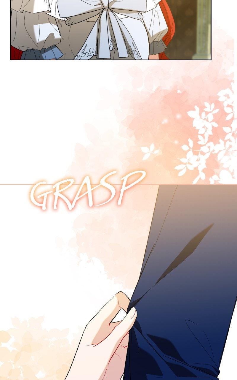 The Knight Becomes a Black Flower Chap 47 - Next Chap 48