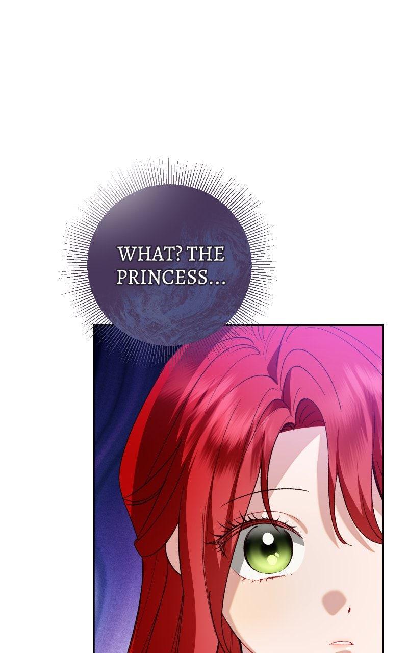 The Knight Becomes a Black Flower Chap 47 - Next Chap 48