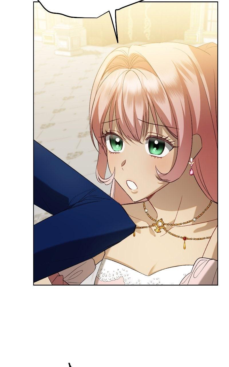 The Knight Becomes a Black Flower Chap 47 - Next Chap 48