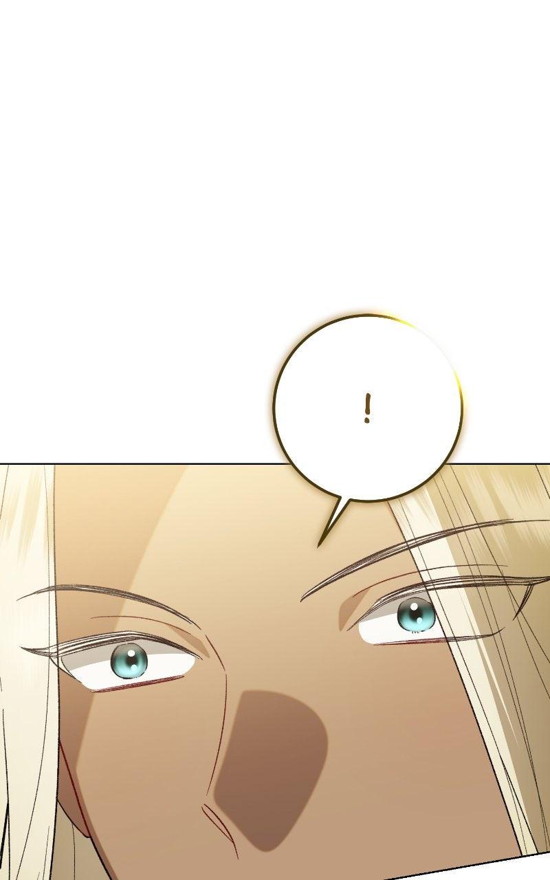 The Knight Becomes a Black Flower Chap 47 - Next Chap 48