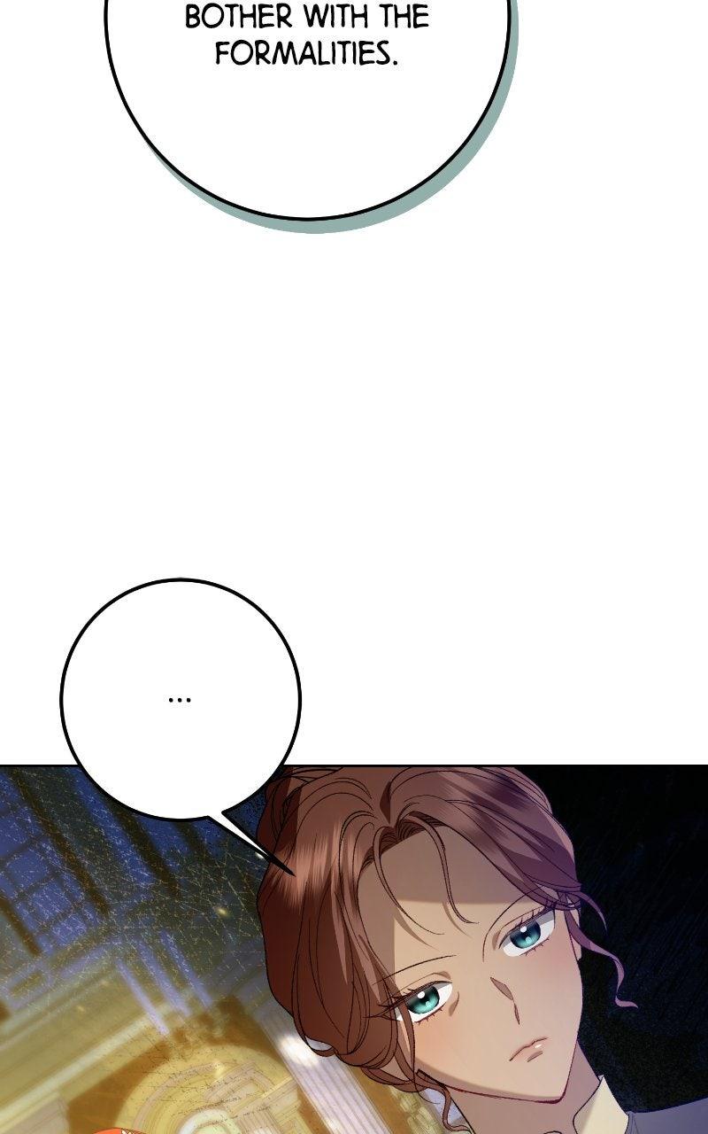 The Knight Becomes a Black Flower Chap 47 - Next Chap 48