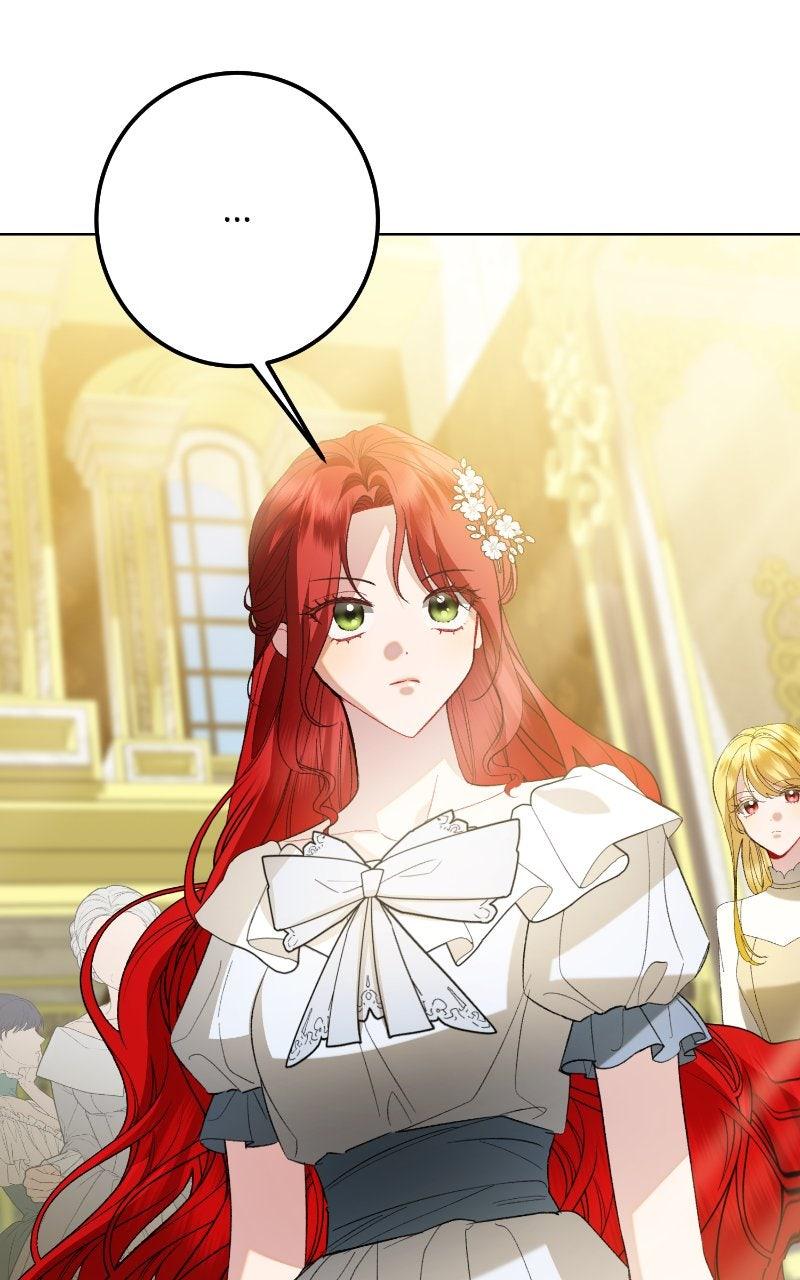 The Knight Becomes a Black Flower Chap 47 - Next Chap 48