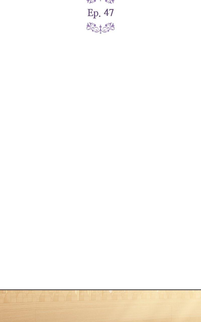 The Knight Becomes a Black Flower Chap 47 - Next Chap 48