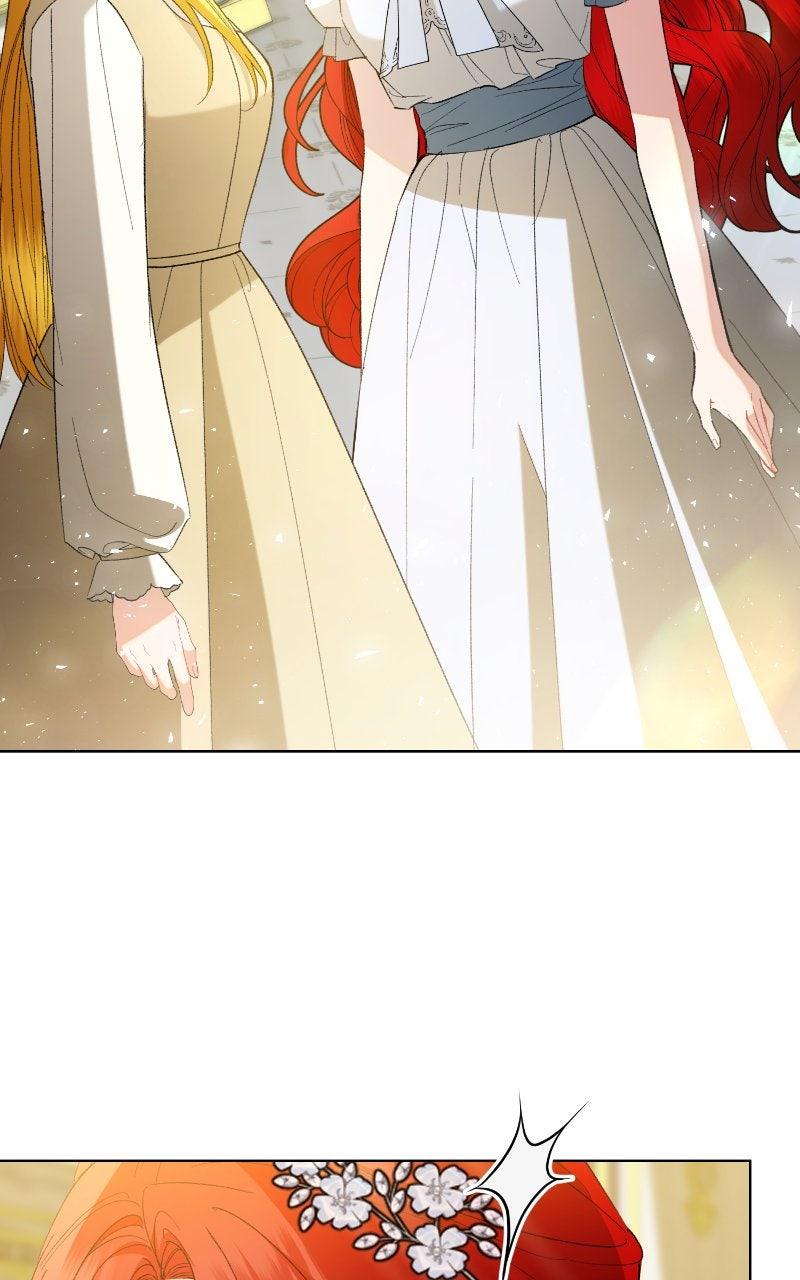 The Knight Becomes a Black Flower Chap 47 - Next Chap 48