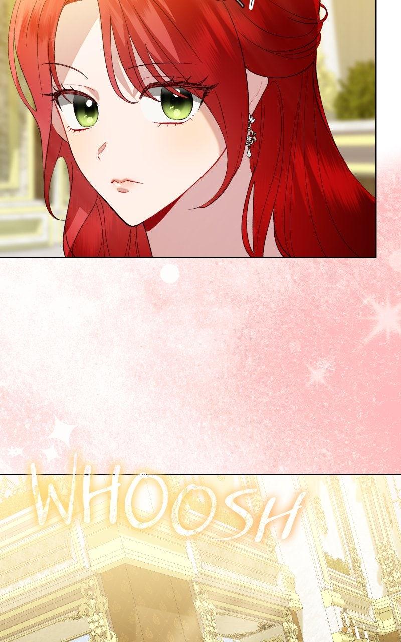The Knight Becomes a Black Flower Chap 47 - Next Chap 48