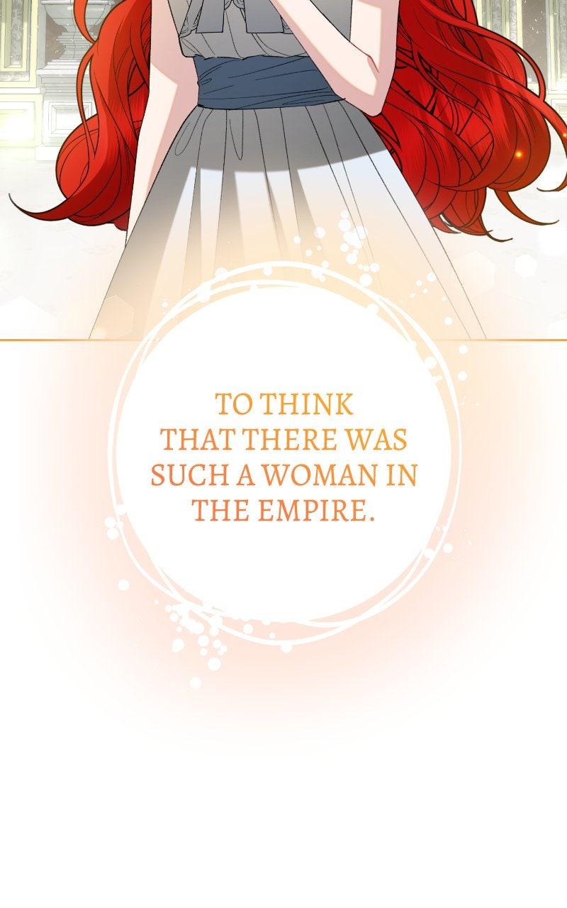 The Knight Becomes a Black Flower Chap 47 - Next Chap 48