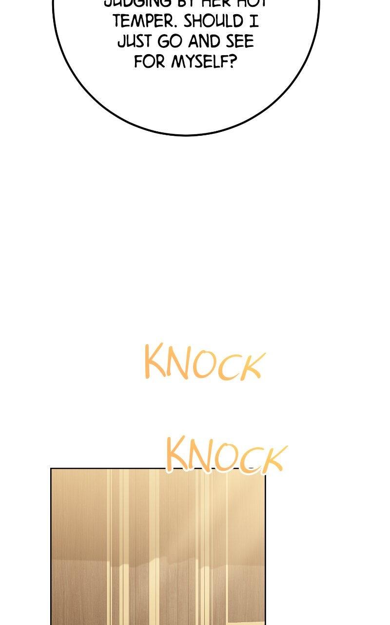 The Knight Becomes a Black Flower Chap 47 - Next Chap 48