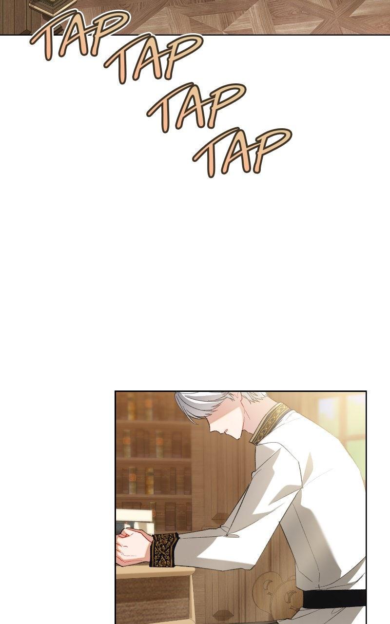 The Knight Becomes a Black Flower Chap 47 - Next Chap 48