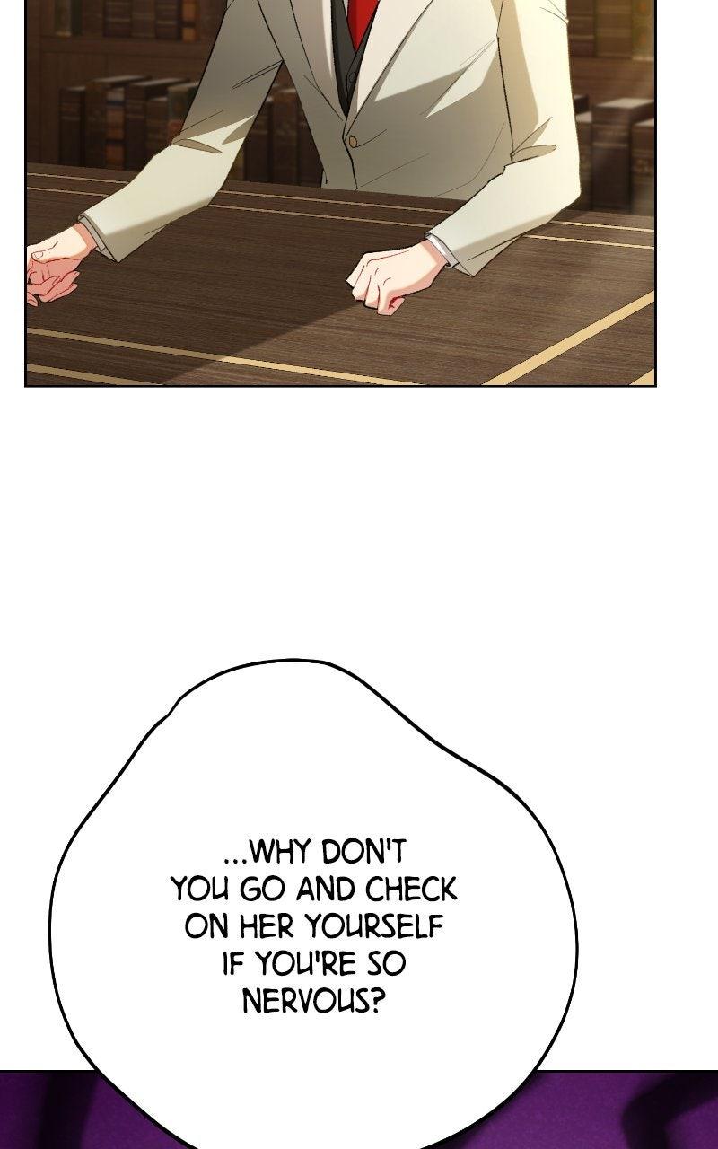 The Knight Becomes a Black Flower Chap 47 - Next Chap 48
