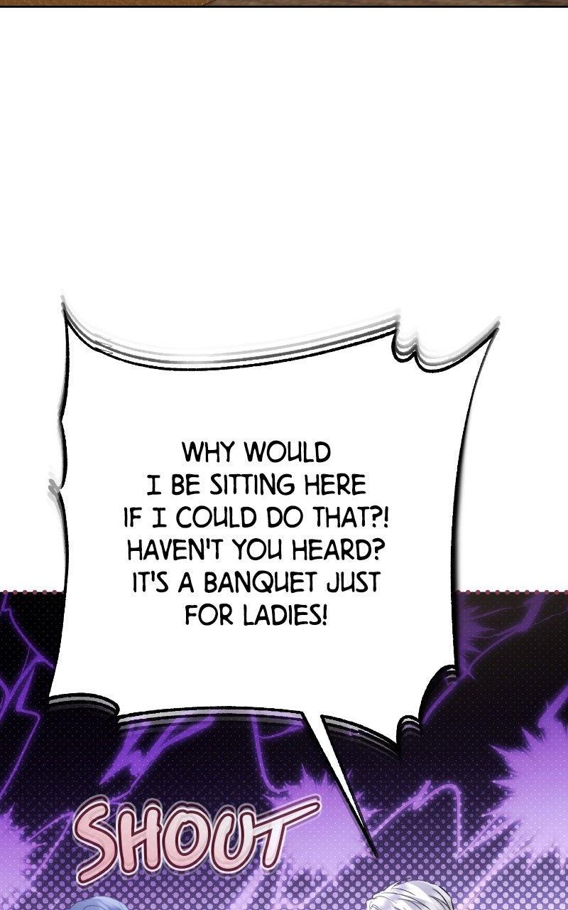 The Knight Becomes a Black Flower Chap 47 - Next Chap 48