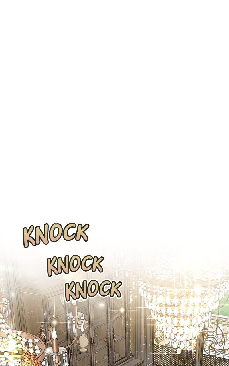 The Knight Becomes a Black Flower Chap 44 - Next Chap 45