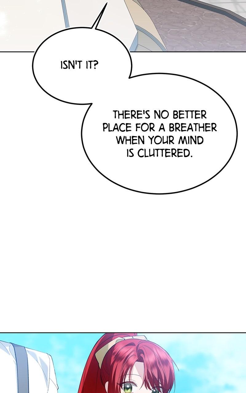 The Knight Becomes a Black Flower Chap 44 - Next Chap 45