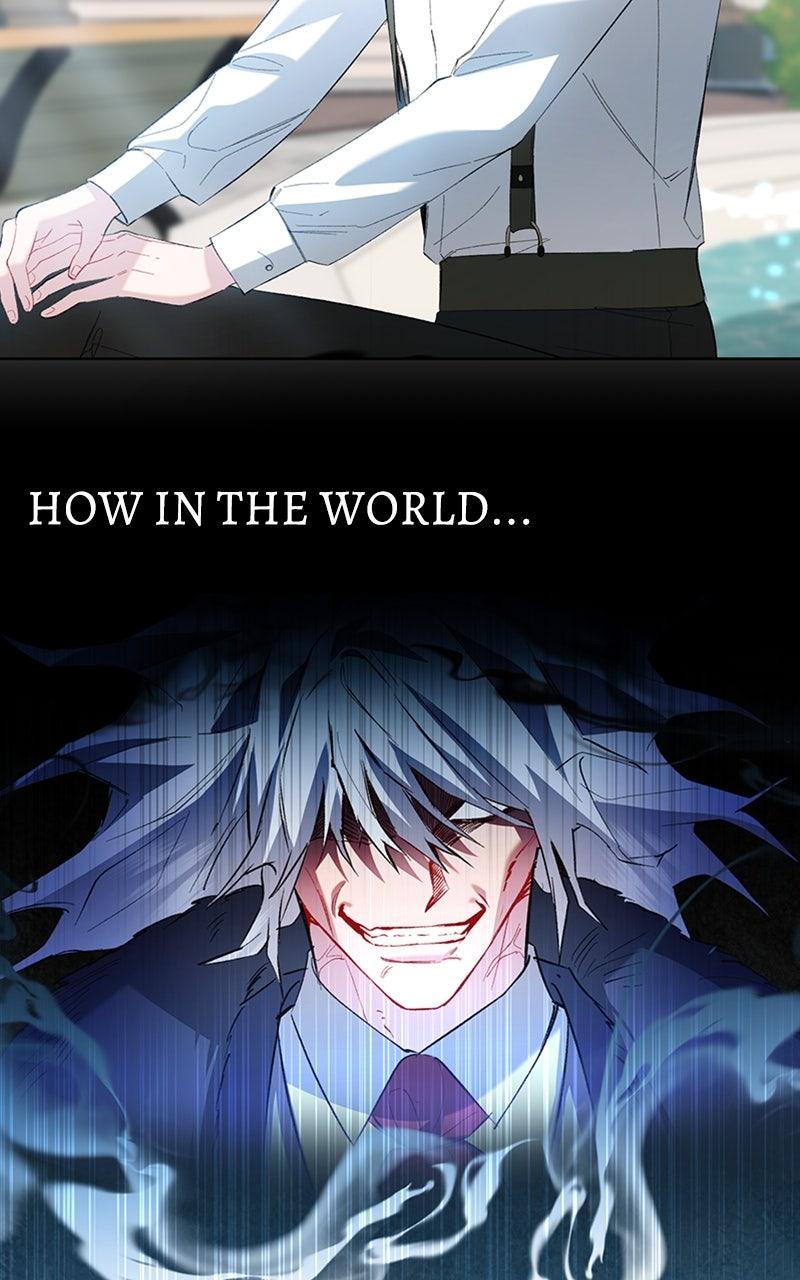 The Knight Becomes a Black Flower Chap 44 - Next Chap 45