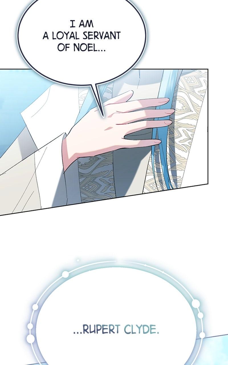 The Knight Becomes a Black Flower Chap 44 - Next Chap 45
