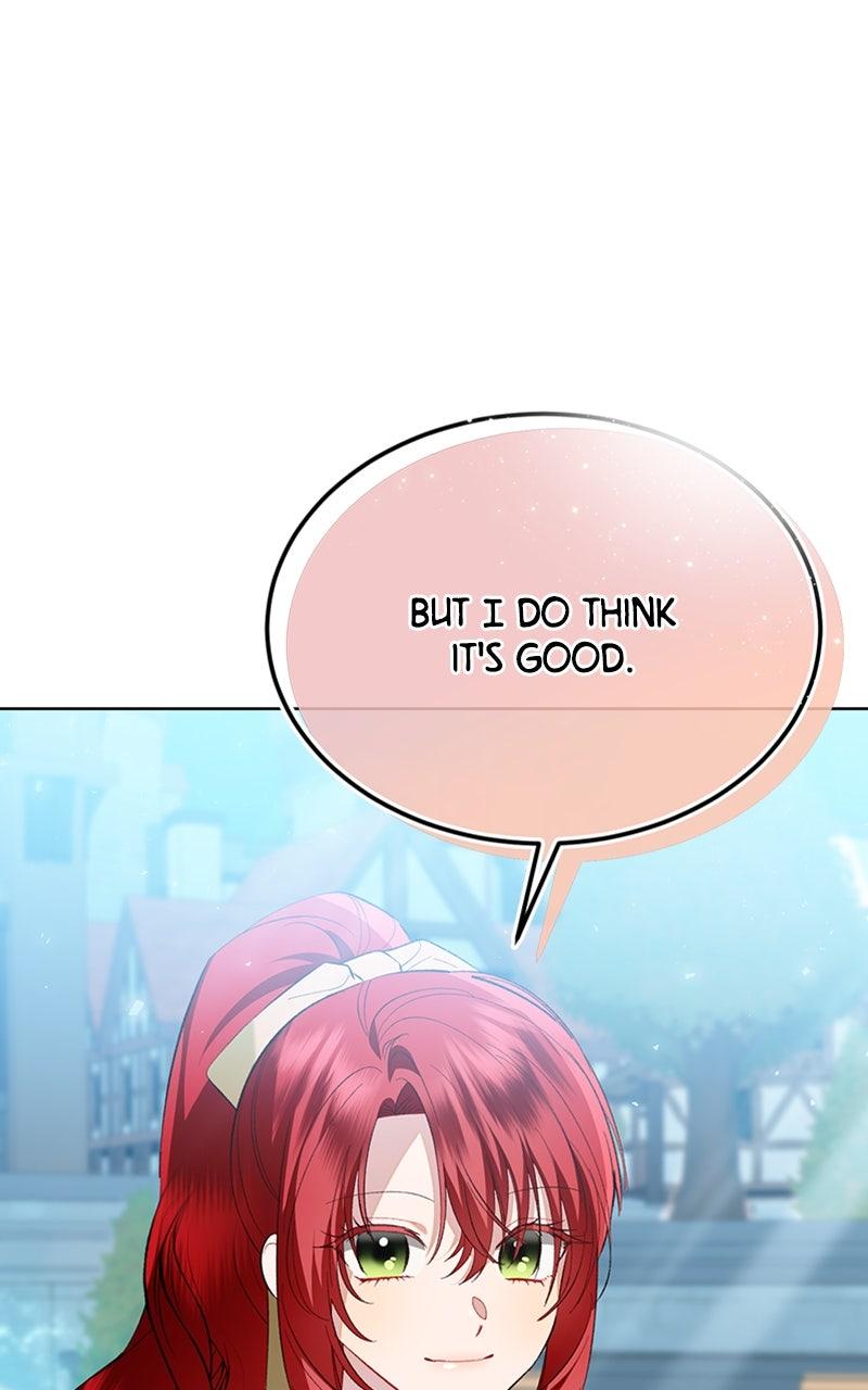 The Knight Becomes a Black Flower Chap 44 - Next Chap 45
